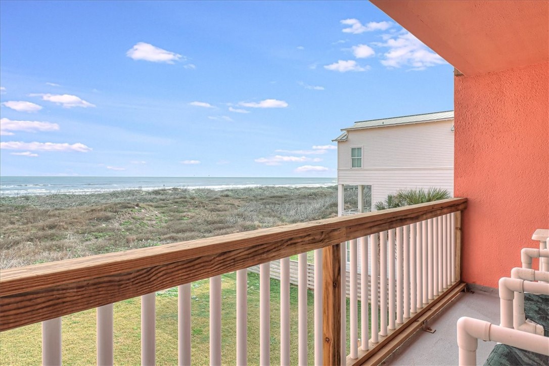 4903 State Highway 361 310 Property Photo 9