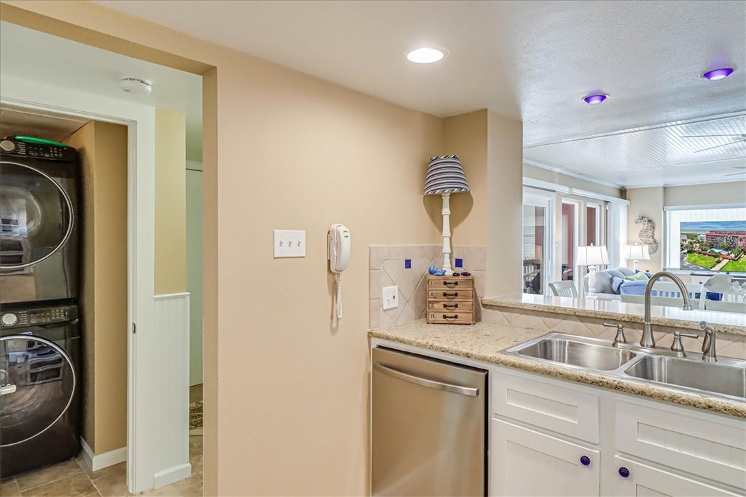 4903 State Highway 361 310 Property Photo 17