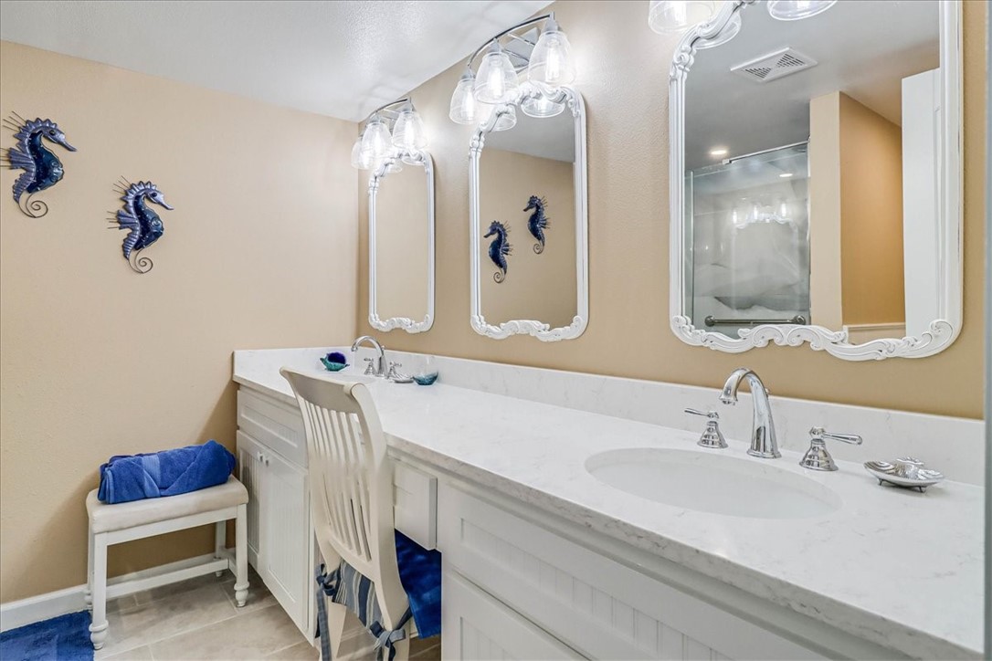 4903 State Highway 361 310 Property Photo 24