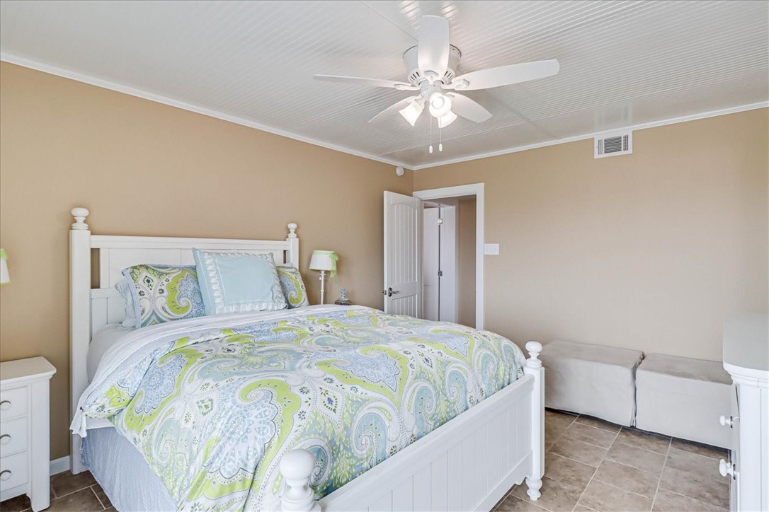 4903 State Highway 361 310 Property Photo 29