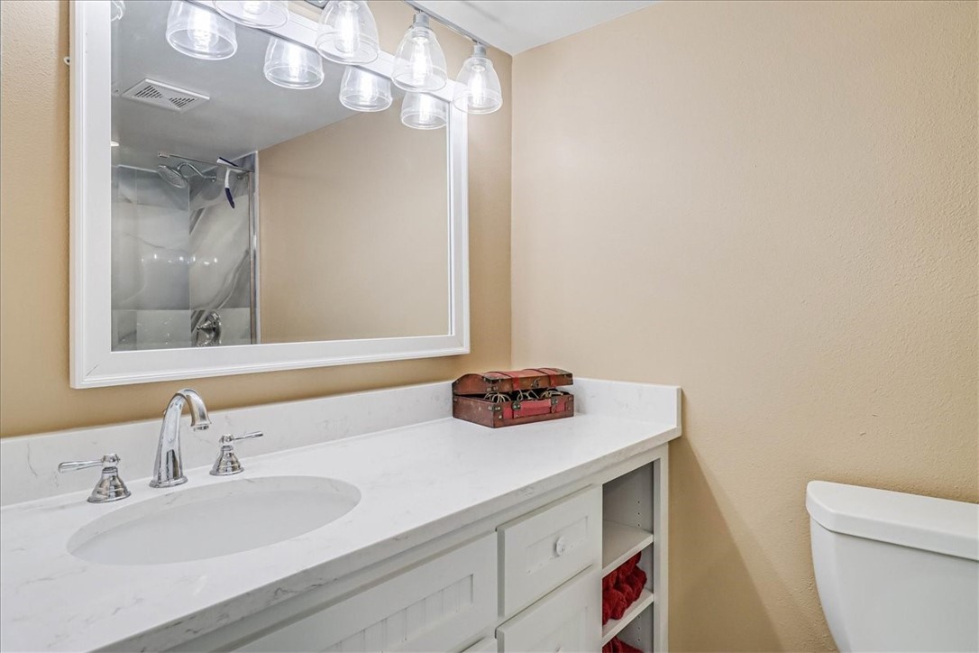 4903 State Highway 361 310 Property Photo 38