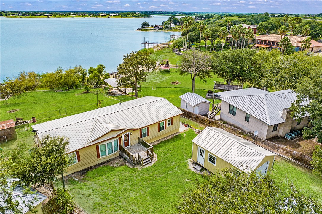 131 Saddle Trl Property Photo 5