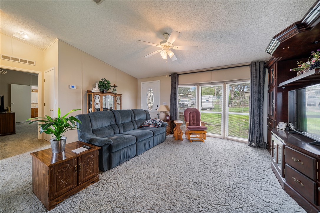 131 Saddle Trl Property Photo 7