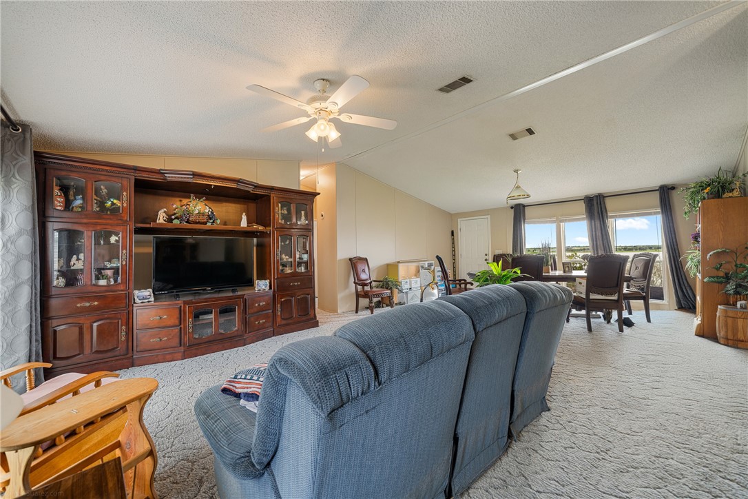131 Saddle Trl Property Photo 9