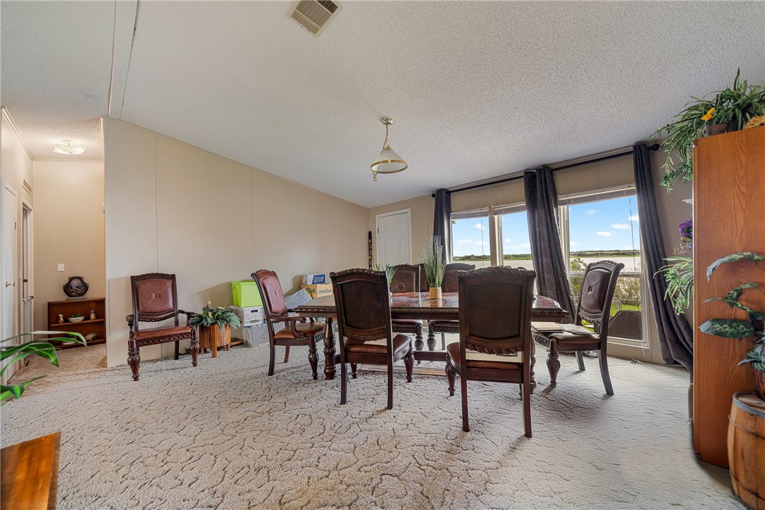 131 Saddle Trl Property Photo 10
