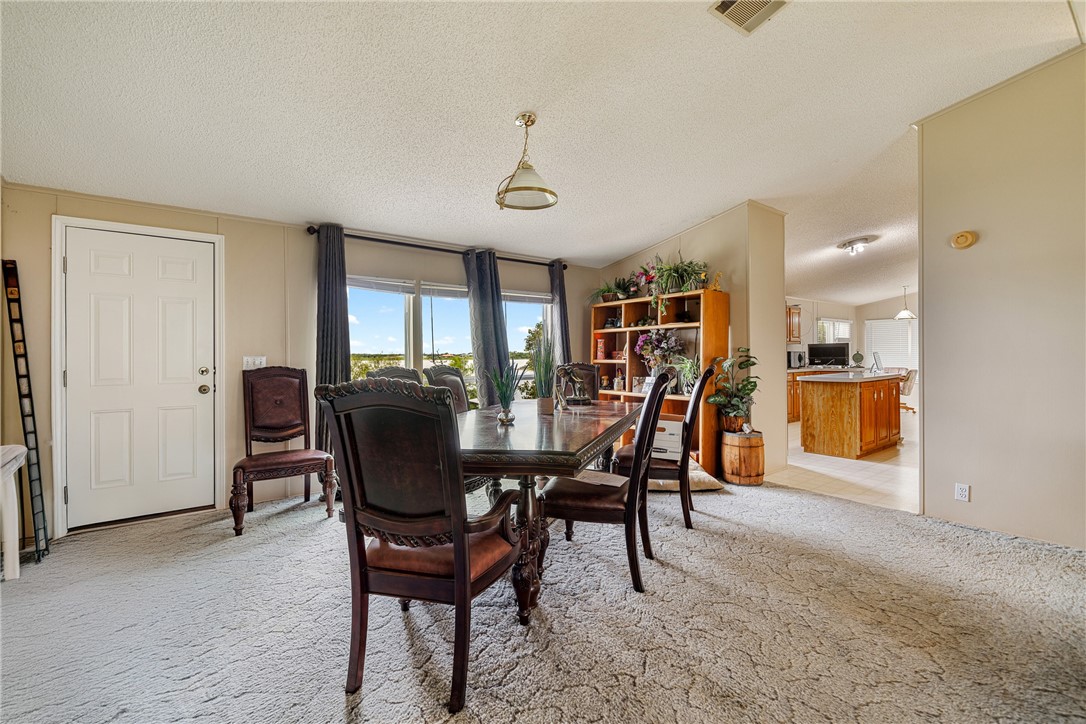 131 Saddle Trl Property Photo 11
