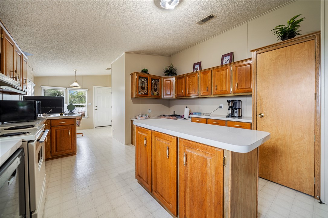 131 Saddle Trl Property Photo 14