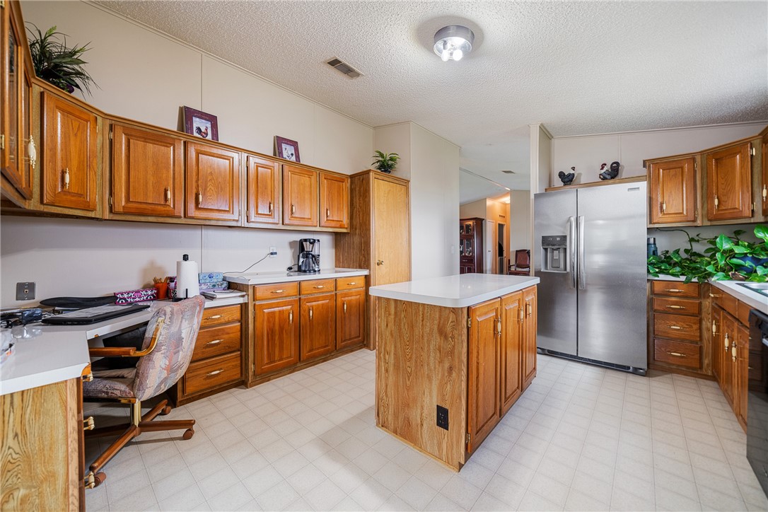 131 Saddle Trl Property Photo 15