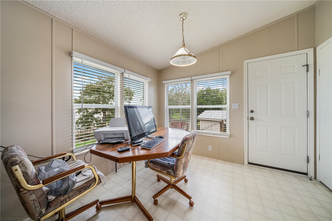 131 Saddle Trl Property Photo 16