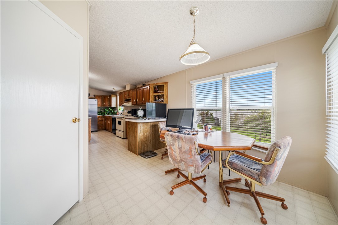 131 Saddle Trl Property Photo 17