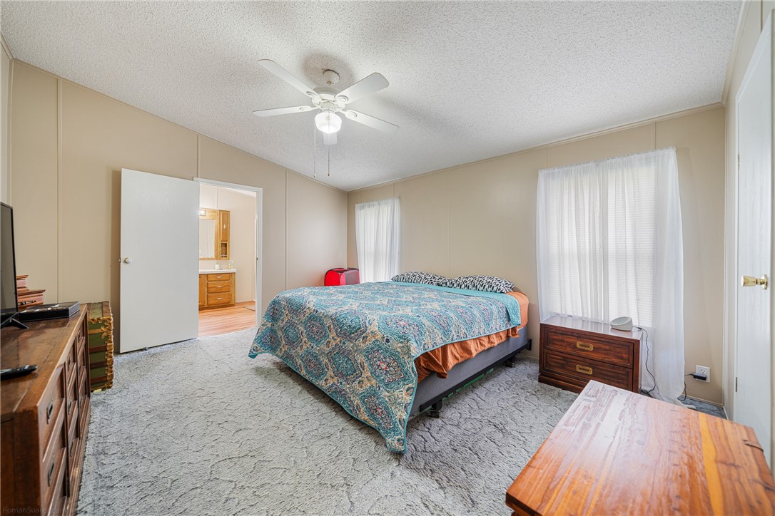 131 Saddle Trl Property Photo 18