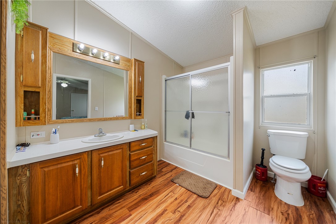 131 Saddle Trl Property Photo 20