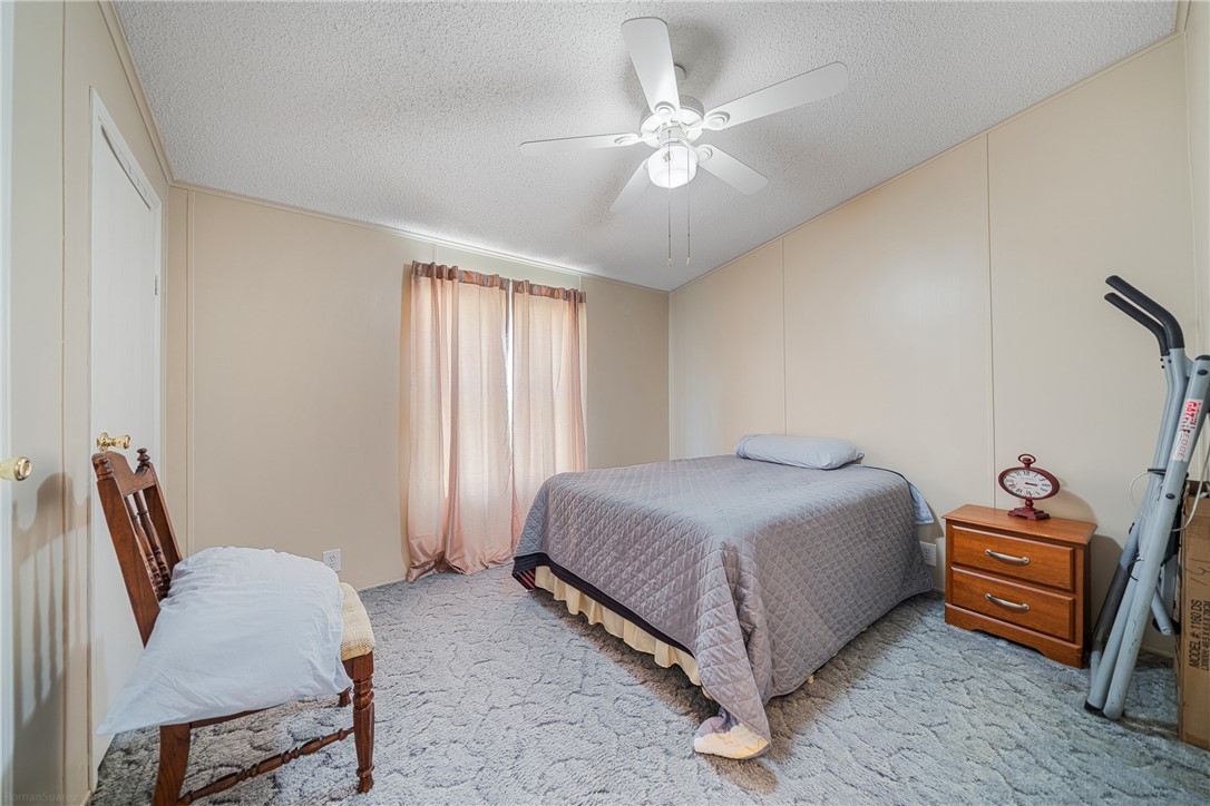 131 Saddle Trl Property Photo 22