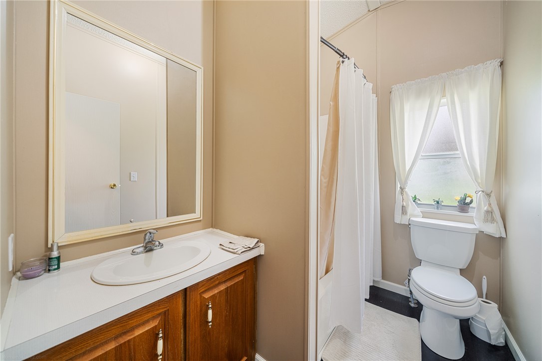 131 Saddle Trl Property Photo 23
