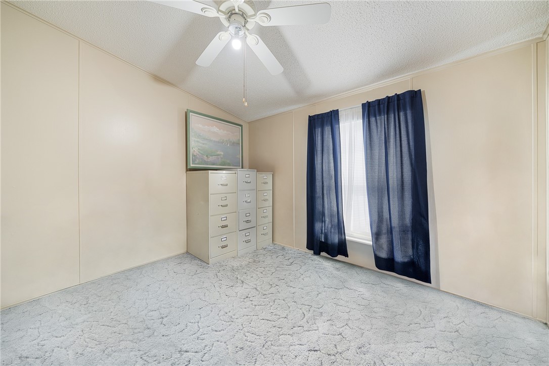 131 Saddle Trl Property Photo 24