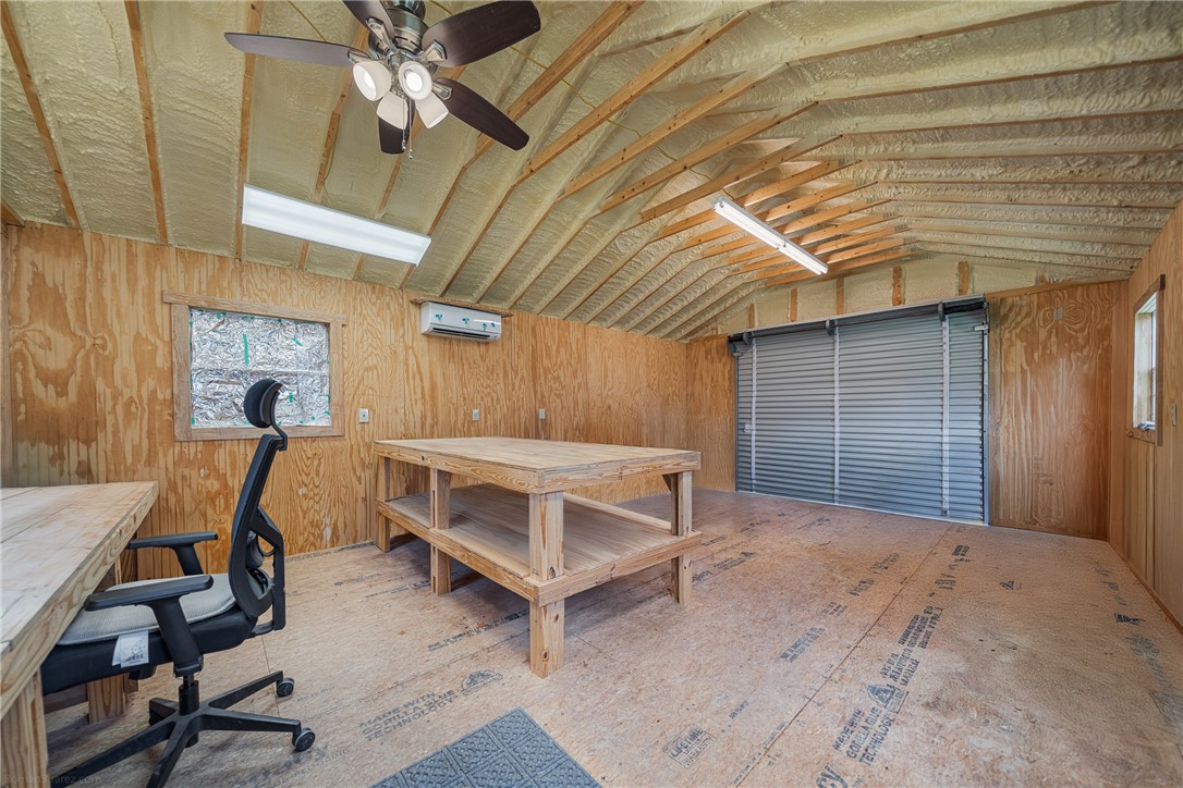 131 Saddle Trl Property Photo 25