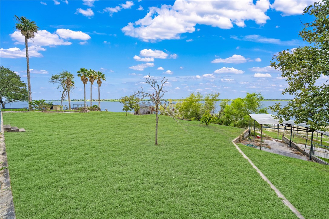 131 Saddle Trl Property Photo 26