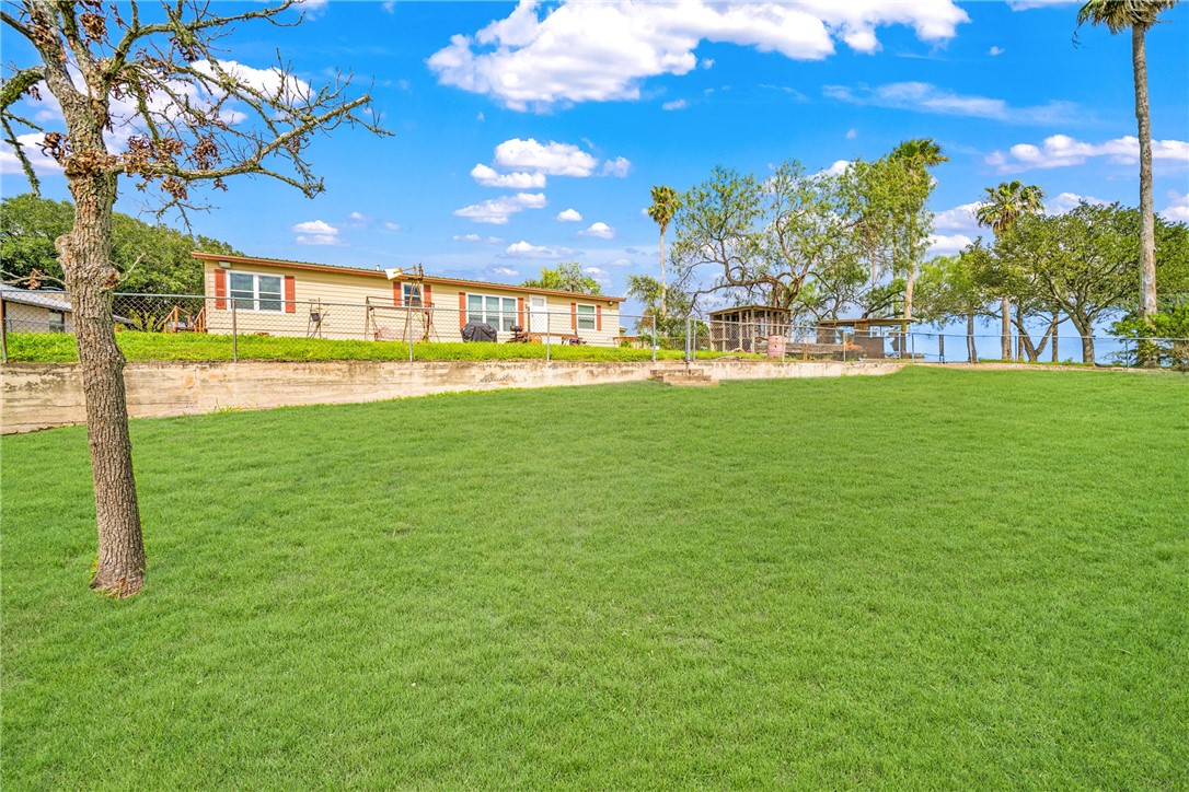 131 Saddle Trl Property Photo 27