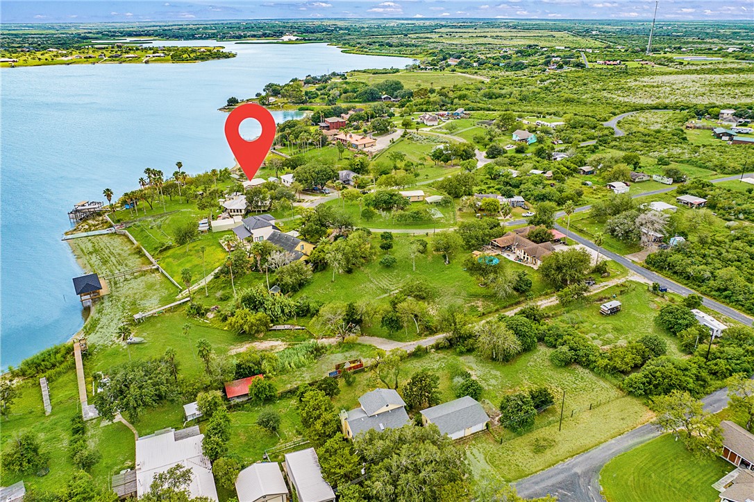 131 Saddle Trl Property Photo 32