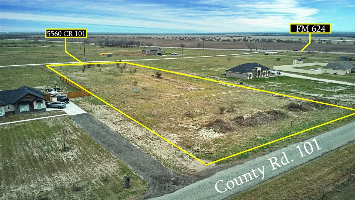 5560 County Road 101 Property Photo 5