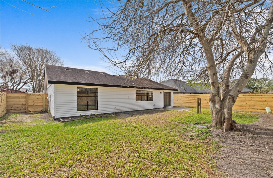 7306 New Brunswick Dr Property Photo 30