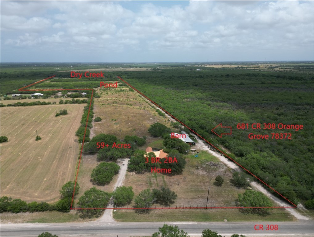 681 County Road 308 Property Photo 3