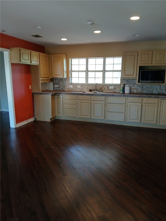 681 County Road 308 Property Photo 8