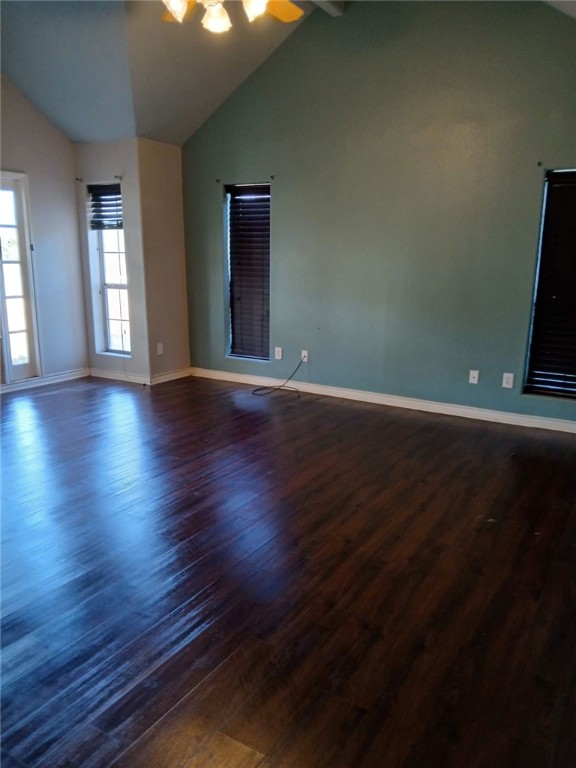 681 County Road 308 Property Photo 10