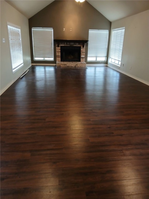 681 County Road 308 Property Photo 11