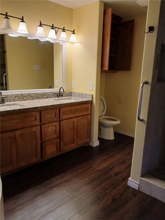 681 County Road 308 Property Photo 15