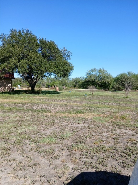 681 County Road 308 Property Photo 17