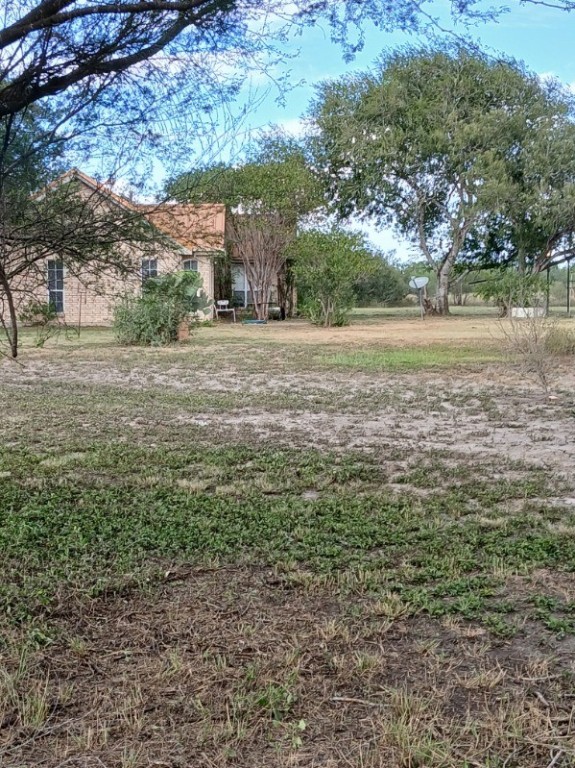 681 County Road 308 Property Photo 18