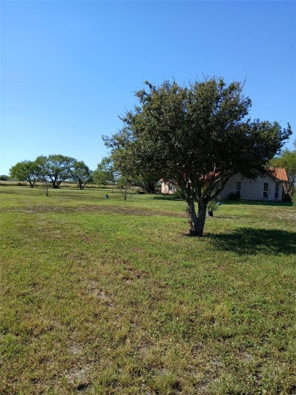 681 County Road 308 Property Photo 20