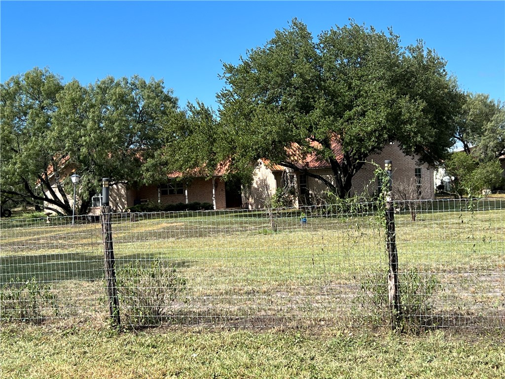 681 County Road 308 Property Photo 21
