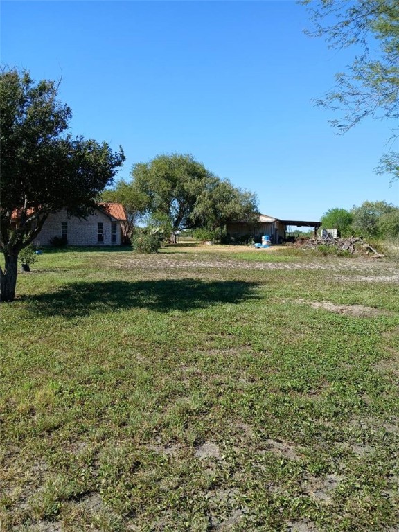 681 County Road 308 Property Photo 25
