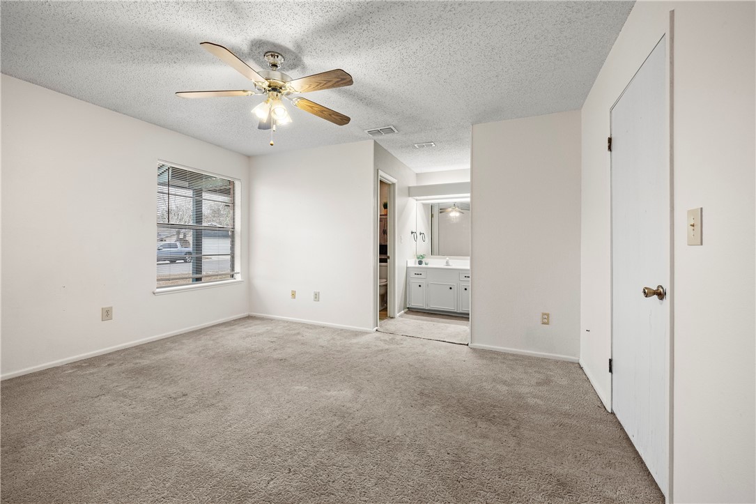 2359 Mesquite Circ Property Photo 17