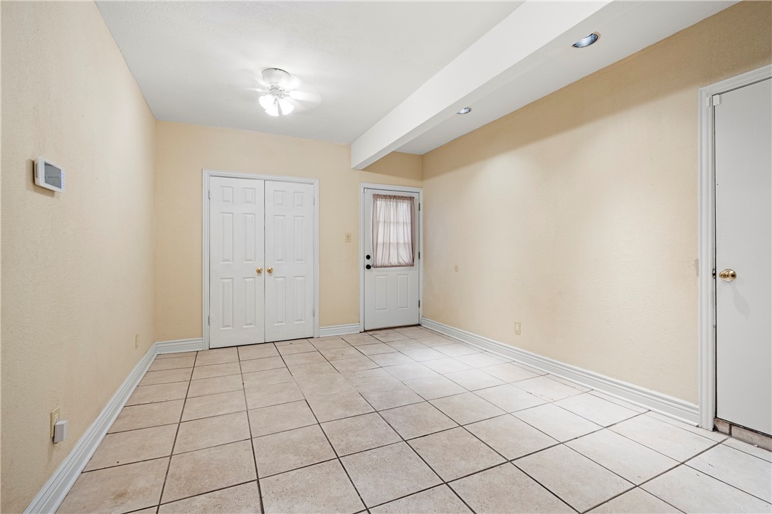 2359 Mesquite Circ Property Photo 22