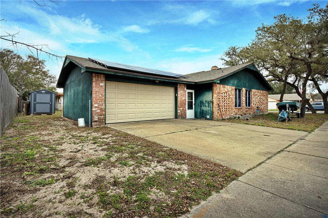 2359 Mesquite Circ Property Photo 27
