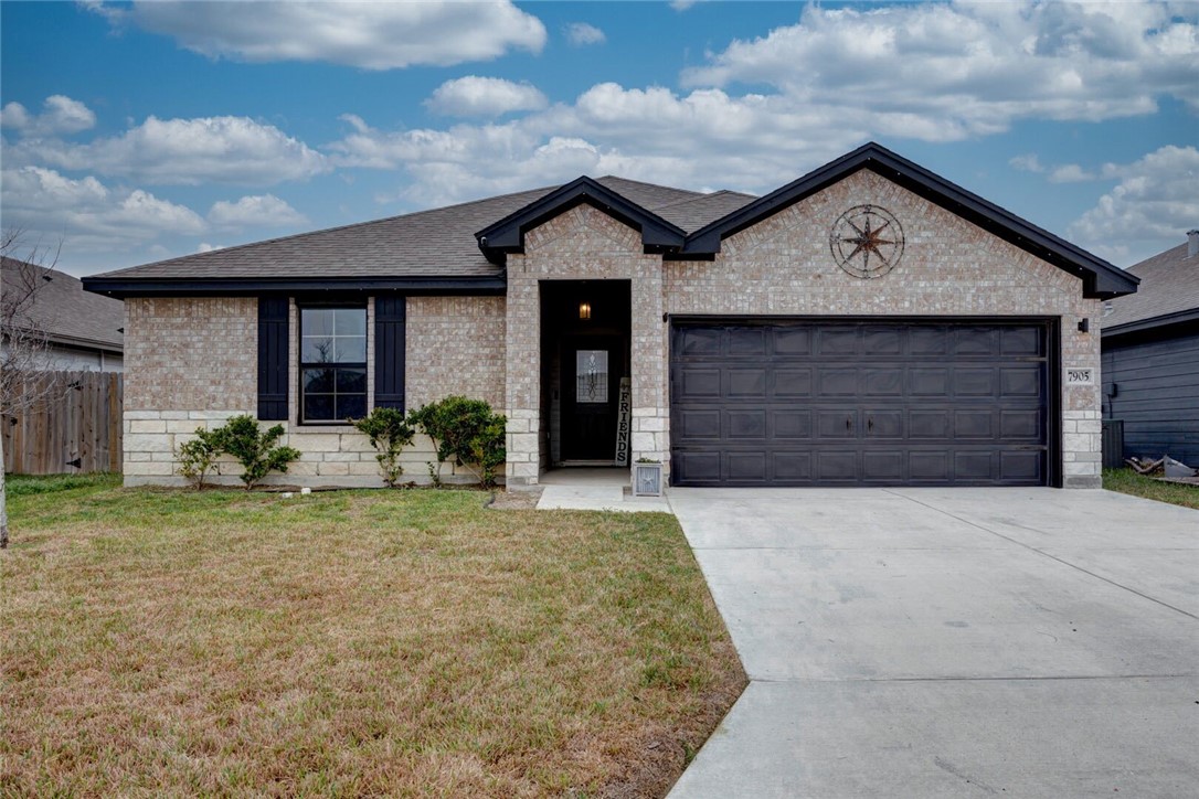 7905 Ronnas Way Property Photo 1