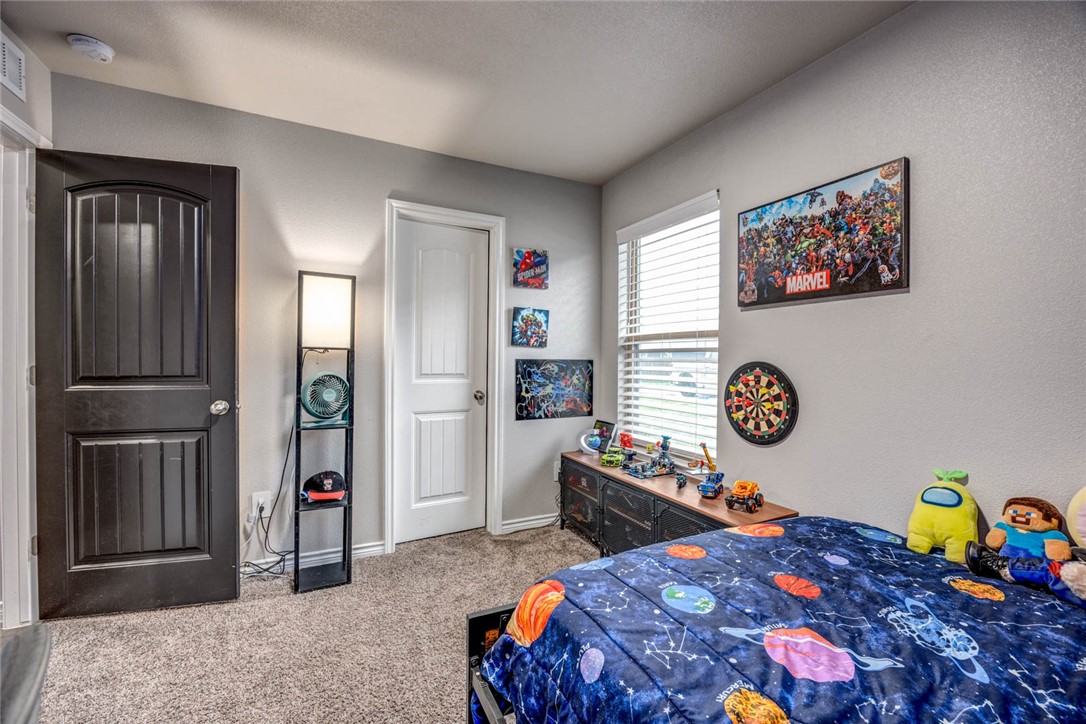 7905 Ronnas Way Property Photo 23