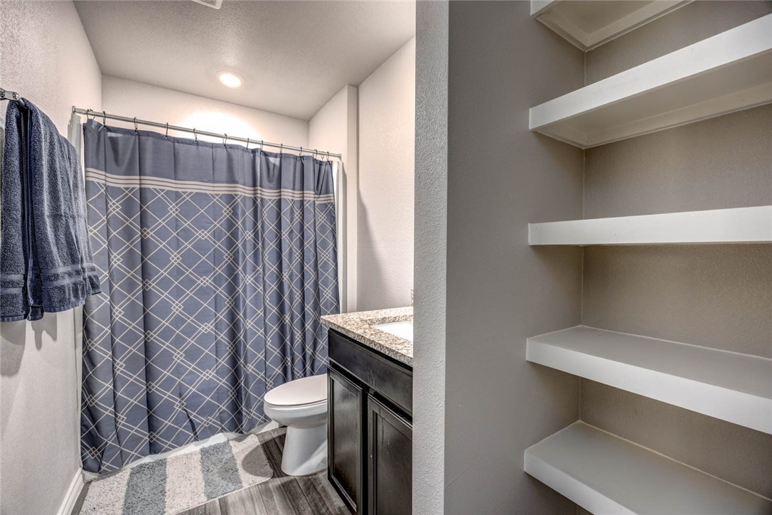 7905 Ronnas Way Property Photo 25