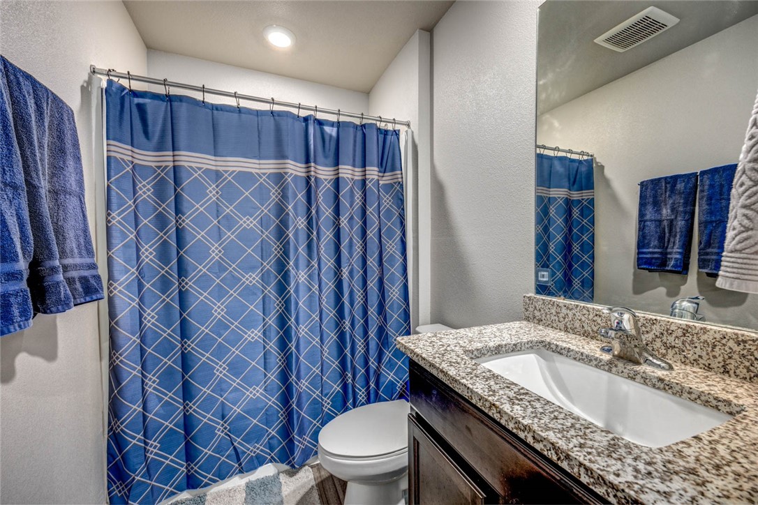 7905 Ronnas Way Property Photo 26