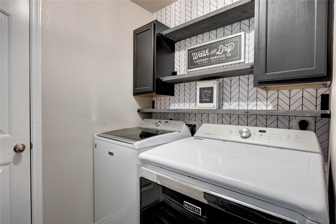 7905 Ronnas Way Property Photo 27