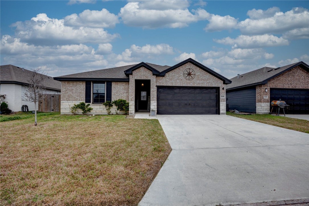 7905 Ronnas Way Property Photo 28
