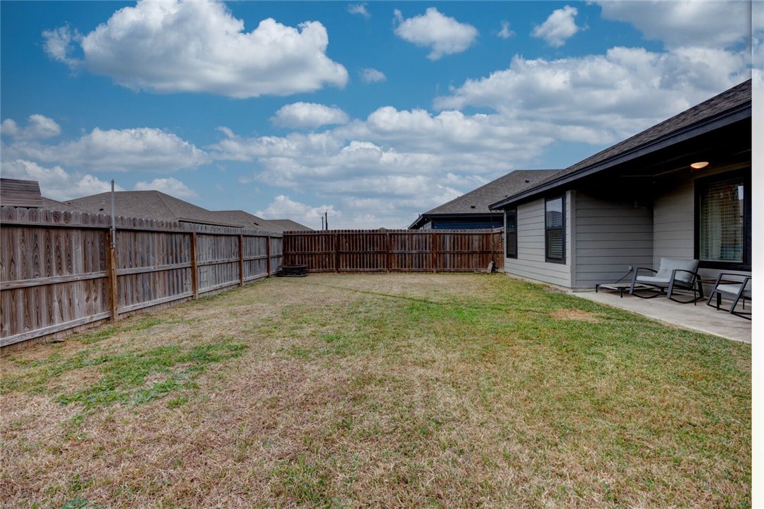 7905 Ronnas Way Property Photo 29