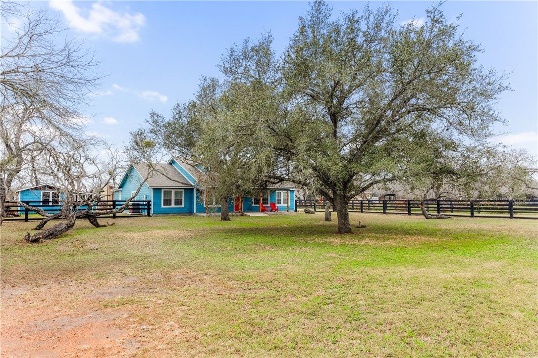 14647 County Road 1856 Property Photo 2