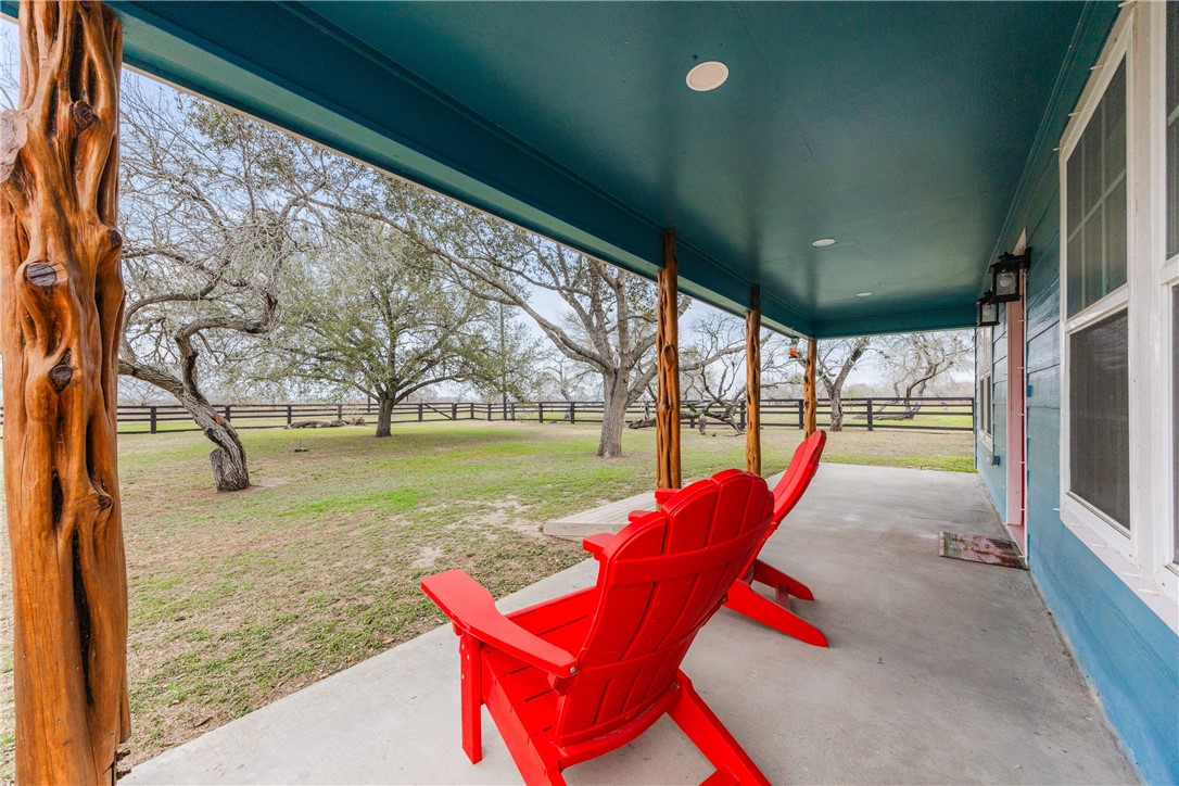 14647 County Road 1856 Property Photo 4