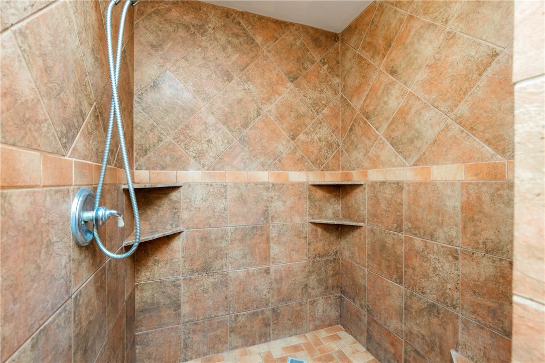 14647 County Road 1856 Property Photo 20