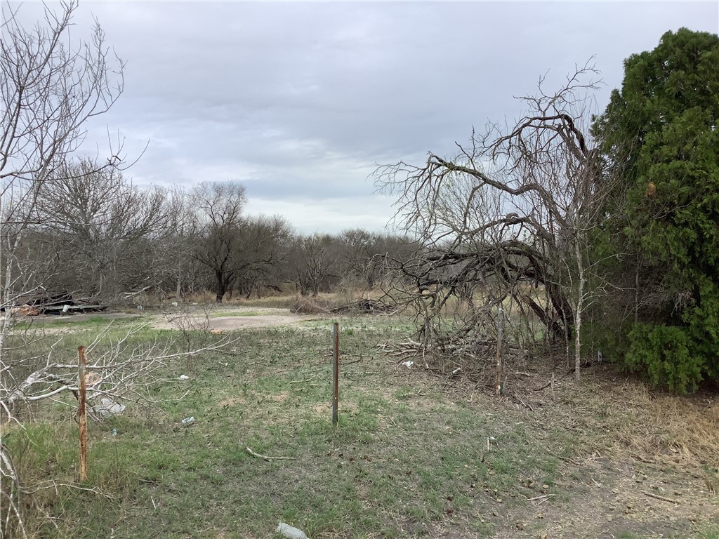 17 Chuckwagon Property Photo 2