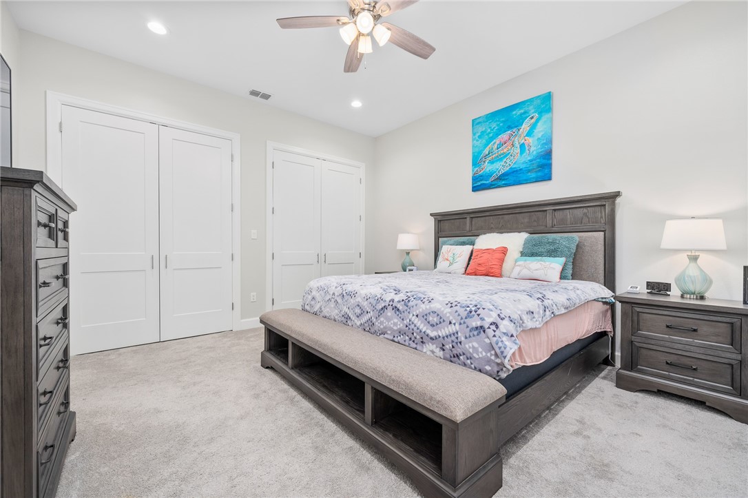 105 Frontenac Property Photo 15